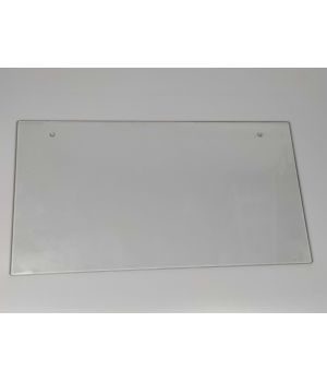 Скло для духовки Saturn ST-EC10704