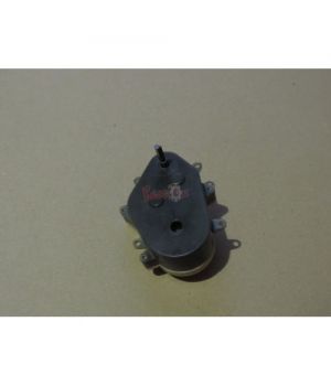 Редуктор измельчителя для блендера Vimar VBS4786/VBS4764