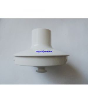 Кришка редуктор для блендера Saturn ST-FP9085