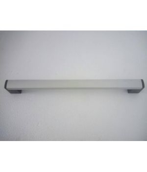 Ручка двери духовки Saturn ST-EC1073 GORENJE 323795