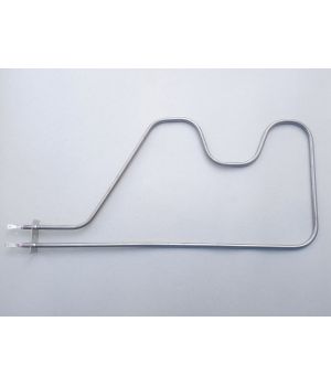 Тен (750W)для духовки Saturn ST-EC1070 