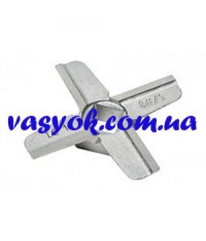 Ніж для мясорубки Gorenje MG2000TJW MG2500TJW  MG2000S   280547