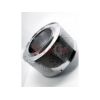 баки и барабаны для стиральных машин