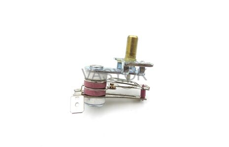 Термостат для духовки Saturn ST-EC1070 ST-EC1075