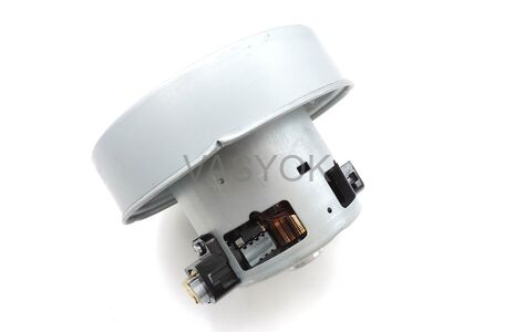 Двигун HWX-HD-1 (N3) для пилососа Samsung 1800W
