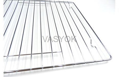 Решетка для духовки Asel 33л AF-0023 AF-0024 FCATT-23
